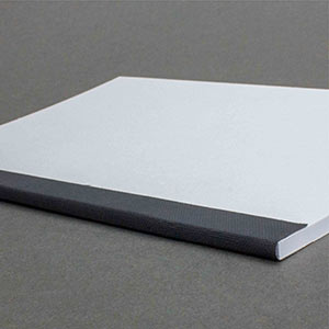 AST digital print center dubai qatar bahrain